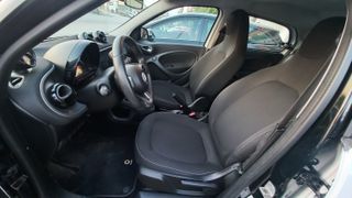 Smart ForFour 2016 πρωτο χερι Ελληνικο  ΜΟΝΟ 66.261 km-thumb-17