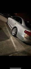 Audi A4 2011 B8