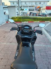 Honda Integra 750 2020 INTEGRA 750 S ABS-thumb-5