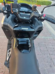 Honda Integra 750 2020 INTEGRA 750 S ABS-thumb-7