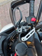 Honda Integra 750 2020 INTEGRA 750 S ABS-thumb-10