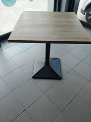 τραπέζια 70*70-thumb-1