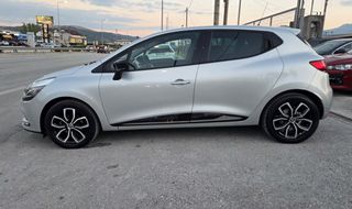 Renault Clio 2019 1.5 90PS LIMITED EDITION-thumb-5