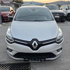Renault Clio 2019 1.5 90PS LIMITED EDITION-thumb-7
