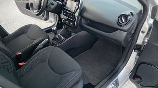 Renault Clio 2019 1.5 90PS LIMITED EDITION-thumb-8