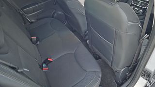 Renault Clio 2019 1.5 90PS LIMITED EDITION-thumb-9