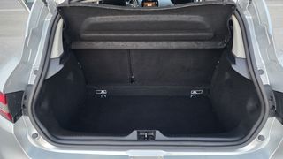 Renault Clio 2019 1.5 90PS LIMITED EDITION-thumb-10