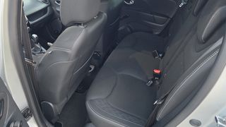 Renault Clio 2019 1.5 90PS LIMITED EDITION-thumb-11