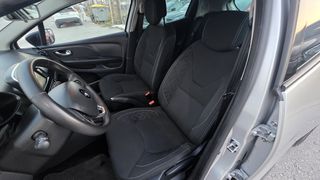Renault Clio 2019 1.5 90PS LIMITED EDITION-thumb-12