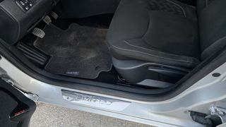 Renault Clio 2019 1.5 90PS LIMITED EDITION-thumb-13