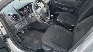 Renault Clio 2019 1.5 90PS LIMITED EDITION-thumb-14