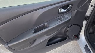 Renault Clio 2019 1.5 90PS LIMITED EDITION-thumb-15
