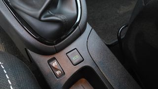 Renault Clio 2019 1.5 90PS LIMITED EDITION-thumb-16