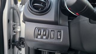 Renault Clio 2019 1.5 90PS LIMITED EDITION-thumb-17