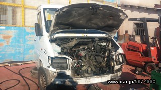 SPRINTER-VITO-ATEGO-thumb-2