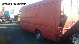 SPRINTER-VITO-ATEGO-thumb-3