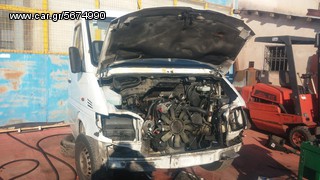 SPRINTER-VITO-ATEGO-thumb-5