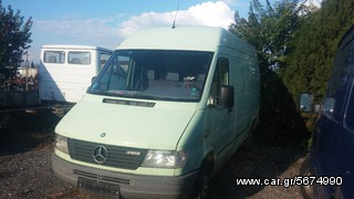 SPRINTER-VITO-ATEGO-thumb-7