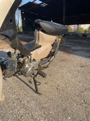 Honda GLX 1987-thumb-3
