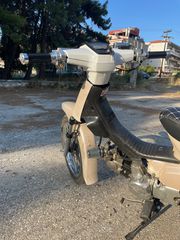 Honda GLX 1987-thumb-4