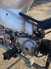 Honda GLX 1987-thumb-7