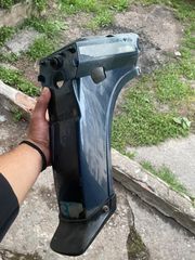 Honda GLX 1987-thumb-10