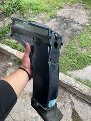 Honda GLX 1987-thumb-11