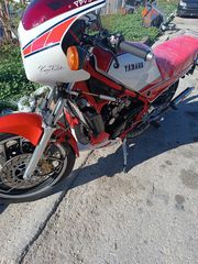 Yamaha RD 350 LC 1990-thumb-1