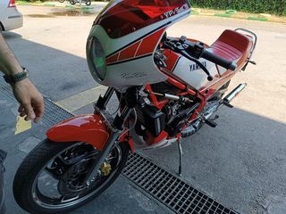Yamaha RD 350 LC 1990-thumb-2