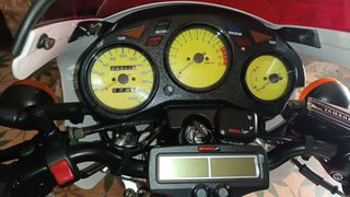 Yamaha RD 350 LC 1990-thumb-3