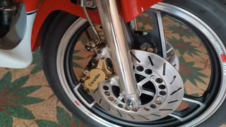Yamaha RD 350 LC 1990-thumb-4