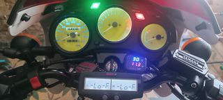 Yamaha RD 350 LC 1990-thumb-6