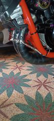 Yamaha RD 350 LC 1990-thumb-7