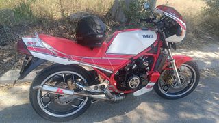 Yamaha RD 350 LC 1990-thumb-8