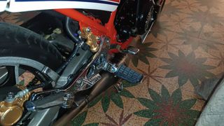 Yamaha RD 350 LC 1990-thumb-9