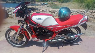 Yamaha RD 350 LC 1990-thumb-12