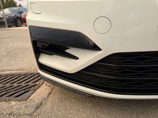 Volkswagen Touran 2021 2.0 DIESEL MASSAGE PANORAMA R-LINE DSG-thumb-62