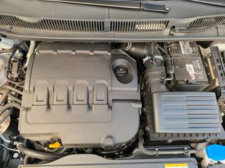 Volkswagen Touran 2021 2.0 DIESEL MASSAGE PANORAMA R-LINE DSG-thumb-64