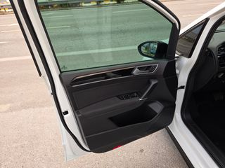 Volkswagen Touran 2021 2.0 DIESEL MASSAGE PANORAMA R-LINE DSG-thumb-8