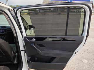 Volkswagen Touran 2021 2.0 DIESEL MASSAGE PANORAMA R-LINE DSG-thumb-37
