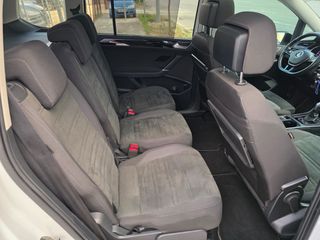 Volkswagen Touran 2021 2.0 DIESEL MASSAGE PANORAMA R-LINE DSG-thumb-38