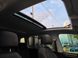 Volkswagen Touran 2021 2.0 DIESEL MASSAGE PANORAMA R-LINE DSG-thumb-46