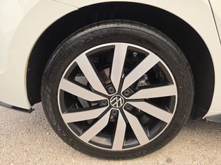 Volkswagen Touran 2021 2.0 DIESEL MASSAGE PANORAMA R-LINE DSG-thumb-51
