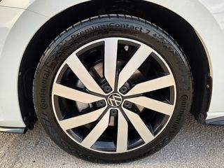 Volkswagen Touran 2021 2.0 DIESEL MASSAGE PANORAMA R-LINE DSG-thumb-58