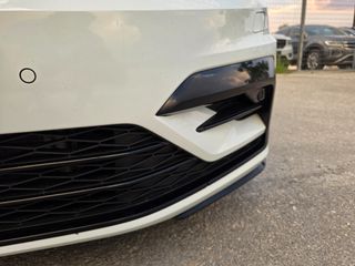 Volkswagen Touran 2021 2.0 DIESEL MASSAGE PANORAMA R-LINE DSG-thumb-61