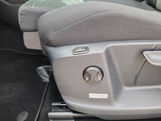 Volkswagen Touran 2021 2.0 DIESEL MASSAGE PANORAMA R-LINE DSG-thumb-12
