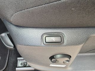 Volkswagen Touran 2021 2.0 DIESEL MASSAGE PANORAMA R-LINE DSG-thumb-13