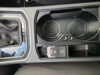Volkswagen Touran 2021 2.0 DIESEL MASSAGE PANORAMA R-LINE DSG-thumb-18