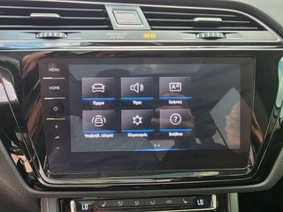 Volkswagen Touran 2021 2.0 DIESEL MASSAGE PANORAMA R-LINE DSG-thumb-21