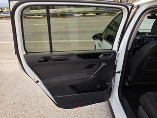 Volkswagen Touran 2021 2.0 DIESEL MASSAGE PANORAMA R-LINE DSG-thumb-28
